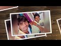 Mumraj