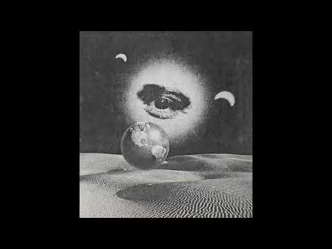 (FREE) La Fève x Alpha Wann x Rounhaa Type Beat - Laboratoire