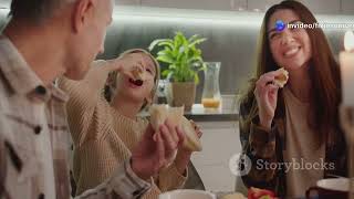 How to Replace Sugar & Why You Should