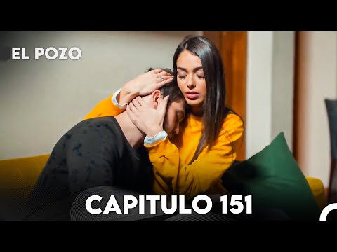 El Pozo Capitulo 151 - Doblado En Español