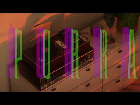 ÉOHIPHOP  -  Prod @patriciosid