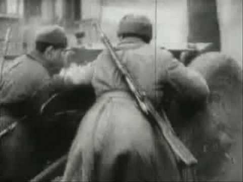 download lagu mp3 mp4 Dias Y Flores Silvio Rodriguez, download lagu Dias Y Flores Silvio Rodriguez gratis, unduh video klip Dias Y Flores Silvio Rodriguez