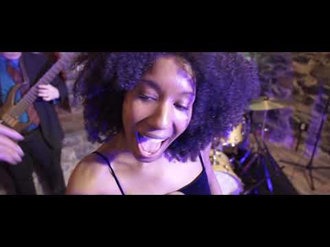 Louis Pettinelli Entertainment video.