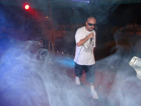 O Veneno da Serpente 2003