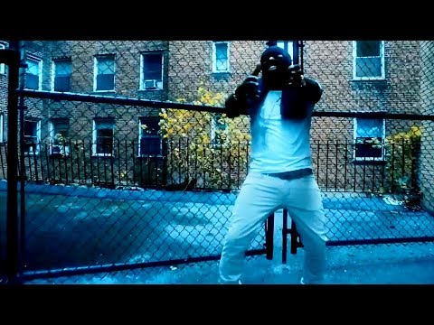 📺 Thrilla Cartel - "Kings Of The Hill" (Official Music Video)