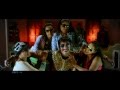 Naalu Policesum Nalla Irundha Oorum  (4PNO)  - Kadhal Kani Rasam | Video Song