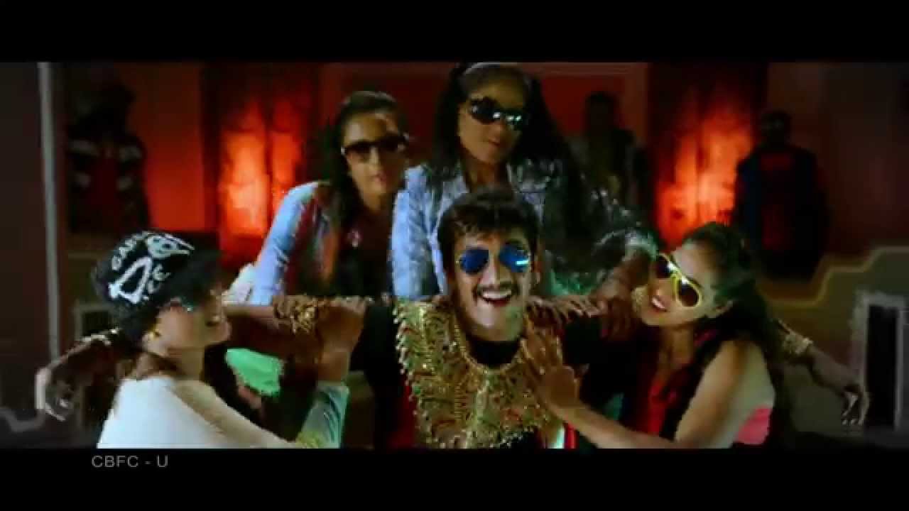 KADHAL KANI RASAM Lyrics  | Naalu Policeum Nalla Irundha Oorum | Arulnithi, Remya Nambeesan | JSK Shruthi, M.M. Madhu | B. R. Rejin