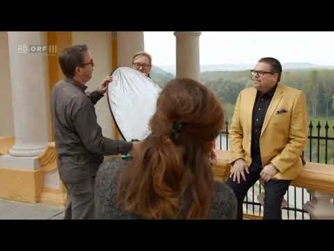 [Neu] Erbe Österreich: Lebensraum: Wachau | 25.07.2017/ORF İ