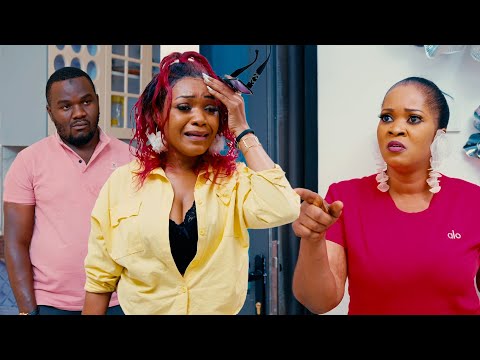 Decision S2  Episode 19