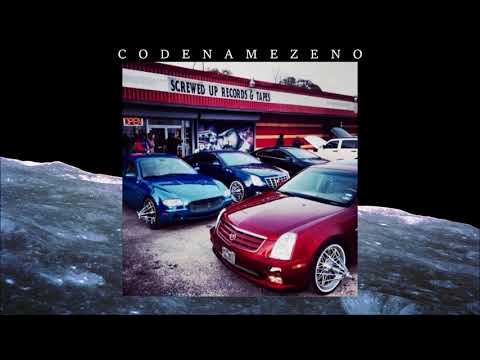 HYMBEATS - GOTZ TO BE