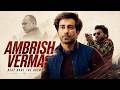 Agent Ashok Full Hindi Web Series Ambrish Verma Apoorva Arora Chote Miyan