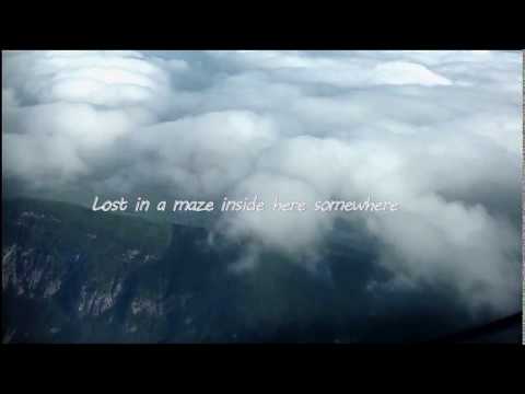 Nacho Chapado & Smaz Feat Sue McLaren - Between Heaven And Earth (Jan Martin Remix)