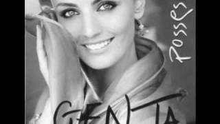 Genta Ismajli & Cüneyt Çakým - Sexy