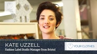 Top Tips: How to organise a successful swishing clothes swap event