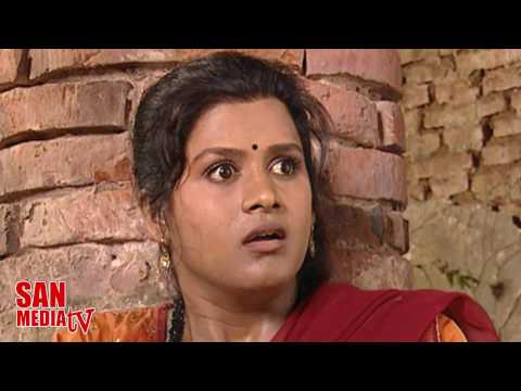 BHANDHAM - பந்தம் - Episode 568