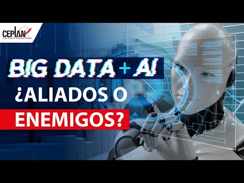 , video de YouTube