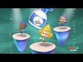 Bubble Guppies The Hygiene Dance Challenge With Deema