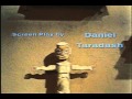 Bell Book And Candle 1959 OPENING TITLE SEQUENCE