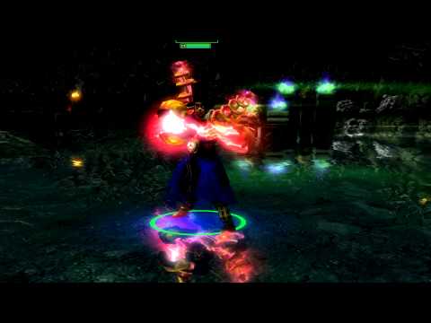 Heroes of Newerth - Steampunk CD