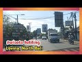 Menyusuri Kawasan Wisata Lovina Singaraja Bali