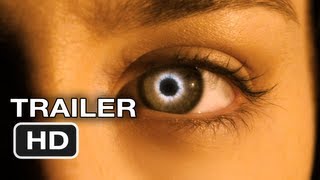 Video for the host youtube trailer