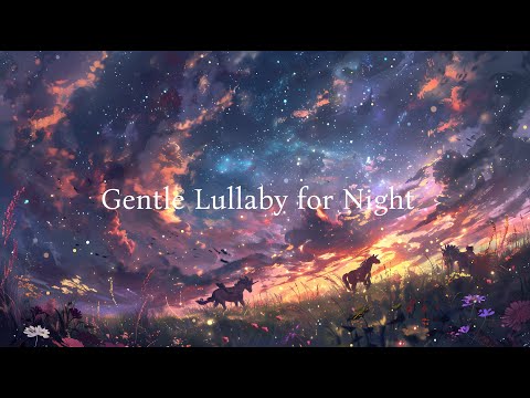 Meditation Music for Deep Breathing