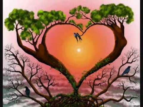 Lina iš  grupės  Vidurnaktis - Kai  atsimerksim  bus jau naktis.