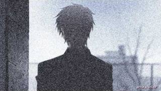 [AMV] Phantom : I Don't Care