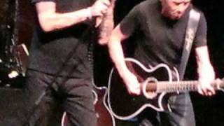 Sound Of The Screaming Day -- Golden Earring