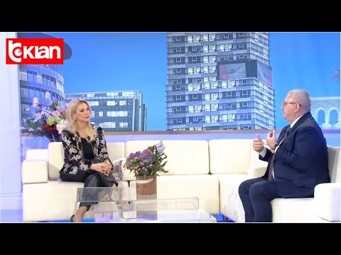 “Mami u mërzit, e quante të turpshme”, nisma në biznes e Armand Dukës: Më lidhi me futbollin