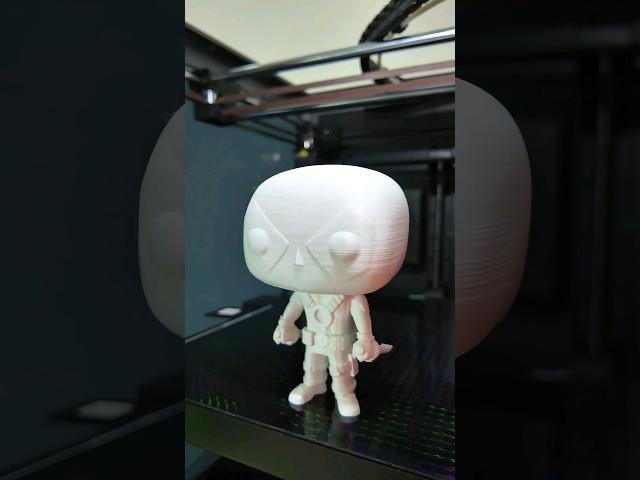 Vídeo relacionado con Funko Pop! tee: Deadpool - King Deadpool - Large - Camiseta, Franela - Ropa - Idea Manga Corta para Adultos Hombres y Mujeres- Mercancia Oficial