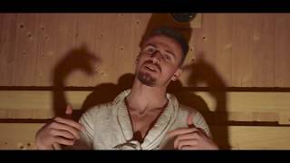 Silent - Vdis Vdis