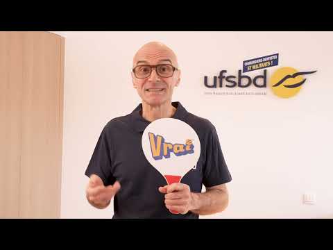 image : QUIZ : Avec UFSBD, il est l'heure de jouer ! 4