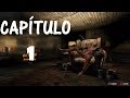 DEADPOOL CAPITULO 1