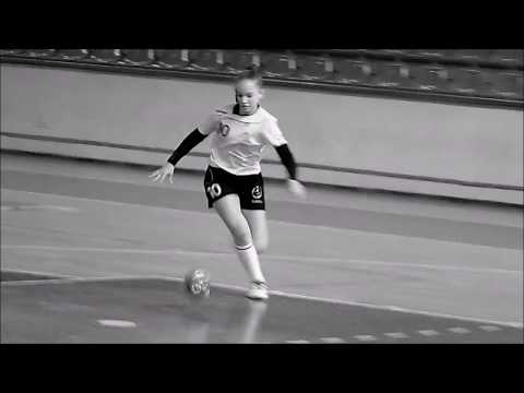 STRANDÉPÍTŐK U14 BATTLE SALGOTARJAN 2019.04.27. - HANDBALL, KÉZILABDA