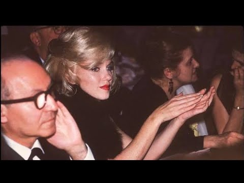 Marilyn Monroe On Lee Strasberg(vice versa) - "You Start With Yourself"(Rare Interviews, footage))