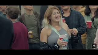 Above &amp; Beyond - Surge (PROFF &amp; Igor Garanin remix) ABGT500 Deep Warm Up Set