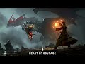 Two Steps From Hell Thomas Bergersen 36 Tracks Best Of All Time