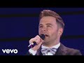 Westlife - Flying Without Wings (The Farewell Tour) (Live at Croke Park, 2012)