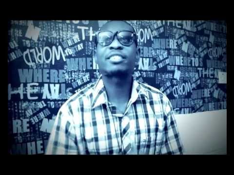 LUCKY NUMBER - sajo phin ft godzilla.mp4