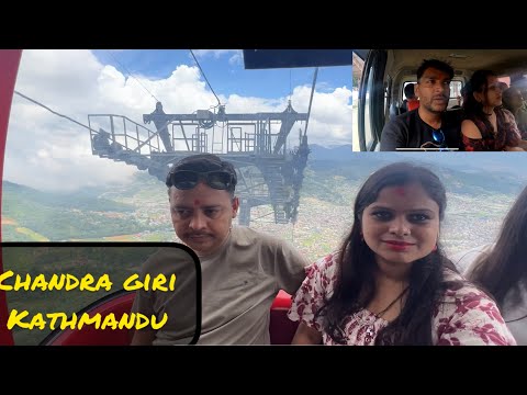 Kathmandu k video delete 😰😰gopro 🥶🥶part-5