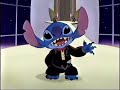 Toon Disney S Big Movie Weekend Promo September And November 2008