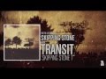 Transit - Skipping Stone (alt. version)