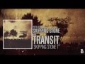 Transit - Skipping Stone (alt. version) 