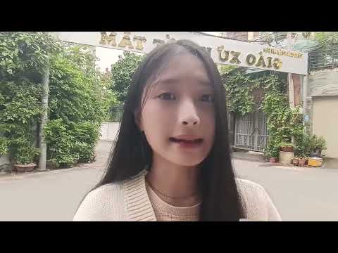 我的鄰居--一個安寧的地方 #鄰居 (My Neighborhood - A Peaceful Place #neighborhood )