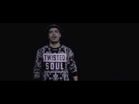 Keed-Battle MC (ft. Dj Undoo & Flitch) (official video)