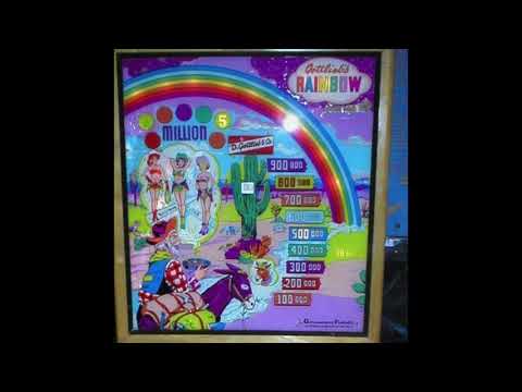 468xsleepercell x menercia'z father [ZENDO] - timewastefreechant