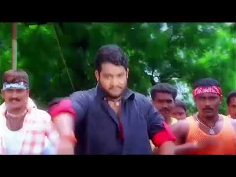 Jr. NTR dance meme | ghop ghop dance meme | Jr. NTR dance video | #memetemps  #latest  #viralmemes