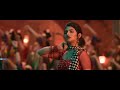 Chhod Gai Mere Pas Pyar Ka Rumal Ll Hindi Ll Big Dhamaka Movi Ll Ravi Teja Sreeleela TR Nakkina1080p