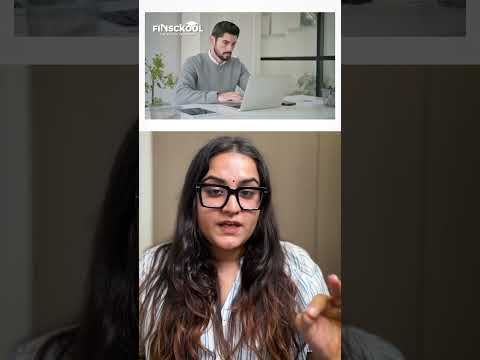 Archita video thumbnail